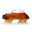 Bar Originale Drinking Glass