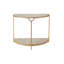 Elise 36'' W Console Table