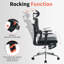 Upholstered Accent Chair-1404559137