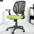 Work Smart Mesh Task Chair-1308942536