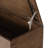 Elamin Blanket Chest-88590216