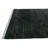 Noack Black Rug