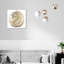 Legno Dorato due - peinture-55600640-55600644