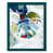 Blue Frame Paper is unavailable