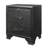 Adebayo Piece Bedroom Set