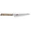 Miyabi Birchwood SG2 5.51-inch Prep Knife