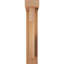Westlake Block Bracket w/ Offset Brace-47797876-47797997