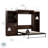 Arlex Murphy Bed-723037774-673644322