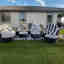 Photos des clients 2 de 4