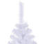 Arbre de Noël artificiel avec branches-357571268-357571270