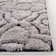 Stonybrook Memphis Shag Performance Floral Rug