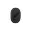 Single Cylinder Deadbolt With Remsen Trim-2132173596