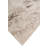 Louis Indoor Rug-169312620
