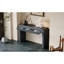 Console Rustic-924903244