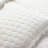 Ella Microfiber 3 Piece Quilt Set-76030067-76030062