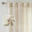 Janie Semi Sheer Curtain Panel Pair-1651270346-1651270195