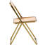 Chaise d'appoint de salle à manger Lawrence-91075918-59723044