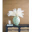 Raza Table Vase-1149761921