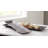 Keomi Aluminum Tray - Set of 2