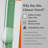 Cotton Jacquard Tea Towel Kitchen Towel