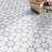 Medina 8" x 8" Cement Patterned Wall & Floor Tile-37903823