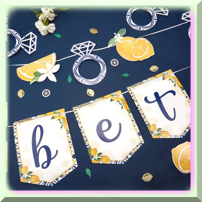 Nursing Graduation Party Pack with Banner and Decorations
