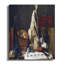 Gouveia Wrapped Canvas Print Set-239812093