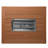 Rectangular 34" X 46" Fire Pit Table-906697444-906697445