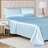 Juicy Couture Premium Silky Satin Sheet Sets-123854184-64815829