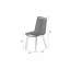 Laced Outdoor Dining Side Chair-822860829