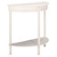 Console 28 po Gaston-677701741
