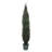 Artificial Pond Cypress Tree-31793698