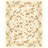 Carolane Performance Floral Rug-21588425