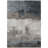 Chayil Outdoor Doormat-109488133