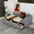 Masakatsu Upholstered Daybed-261921707