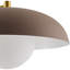 Lampe de table Barrile Farmington-1970440793-1970440794