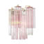 Addis 2 light sconce-813977267