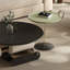 Table basse créative de salon