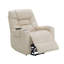 Fauteuil inclinable électrique Power Lift