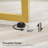 Kalolaine End Table