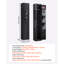 Gun Safe Dial / Combination and Key