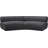 Bale 108'' Upholstered Sectional-90951469