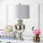 Briggs 28" Table Lamp-2133695239-2037414253