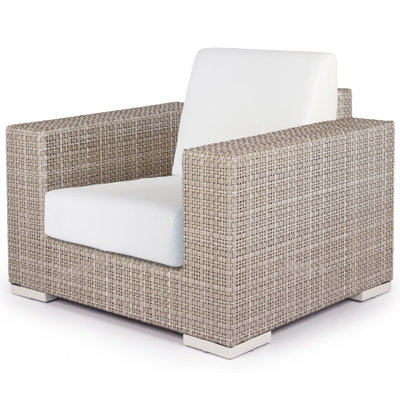 Paloma Outdoor Lounge Chair
