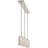 3 - Light Chandelier-539819118