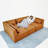 Modular Sofa