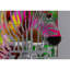 Zoo Of Modernity - Wrapped Canvas Print-1246110692