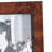 Burlwood Wood Picture Frame-10006564-10006571