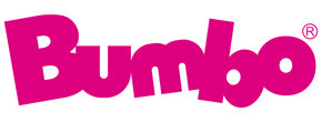 Logo Bumbo