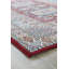 Ashanna Oriental Area Rug-982463427